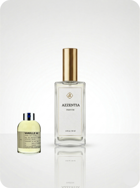 No.508 Inspirado en Vanille 44 Paris de Le Labo