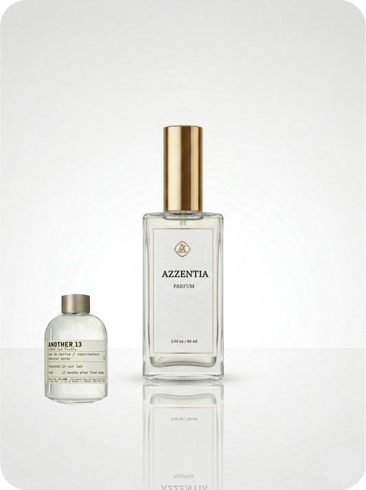 No.507 Inspirado en Another 13 de Le Labo