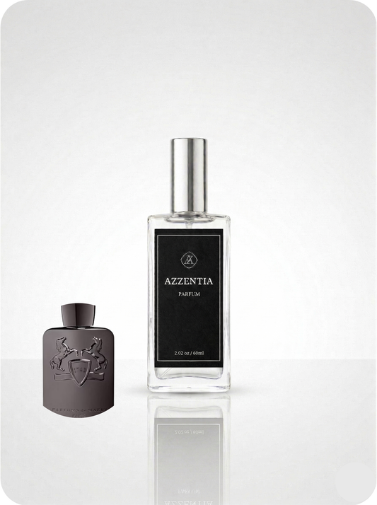 No.010 Inspirado en HEROD DE PARFUMS DE MARLY