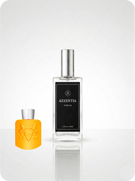 No.013 Inspirado en PERSEUS DE PARFUMS DE MARLY