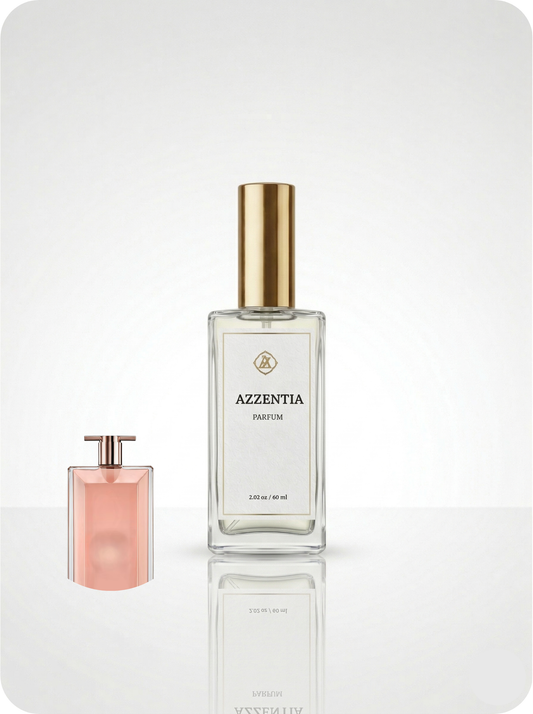 No.278 Inspirado en IDOLE DE LANCOME