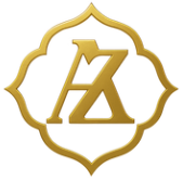 Azzentia | Perfumes de lujo con feromonas a un precio accesible